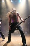 Amon Amarth