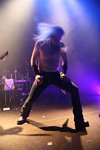 Amon Amarth