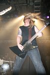 Amon Amarth