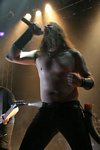 Amon Amarth