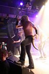 Amon Amarth