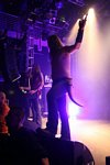 Amon Amarth