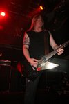 Amon Amarth