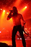 Amon Amarth