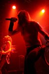 Amon Amarth