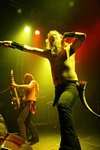 Amon Amarth
