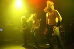 Amon Amarth