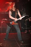 Amon Amarth
