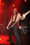 Amon Amarth