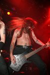 Amon Amarth