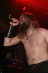 Amon Amarth