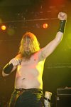 Amon Amarth