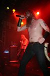 Amon Amarth