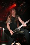 Amon Amarth