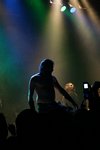 Amon Amarth