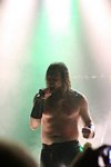 Amon Amarth