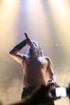 Amon Amarth