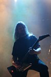 Amon Amarth