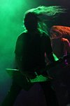 Amon Amarth