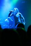 Amon Amarth