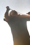 Testament