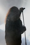 Testament