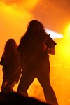 Testament