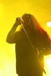 Testament
