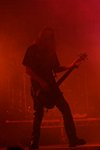 Testament