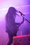 Testament