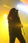 Testament