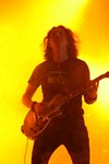 Testament