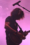Testament