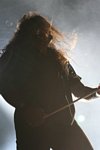 Testament