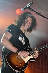 Testament