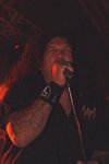 Testament