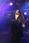 Testament