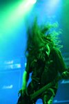 Testament