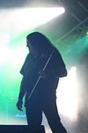 Testament