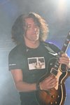 Testament