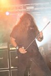 Testament