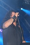 Testament