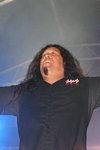 Testament