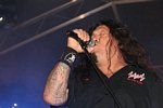 Testament