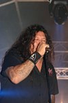 Testament