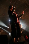 Lacuna Coil