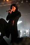 Lacuna Coil