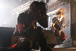 Lacuna Coil