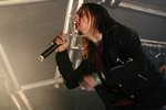Lacuna Coil