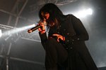 Lacuna Coil